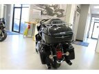 Thumbnail Photo 3 for 2006 Yamaha Royal Star