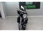 Thumbnail Photo 2 for 2006 Yamaha Royal Star