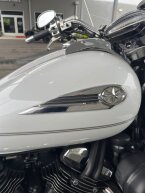 Thumbnail Photo 6 for 2006 Yamaha Royal Star