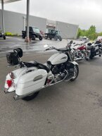 Thumbnail Photo 1 for 2006 Yamaha Royal Star