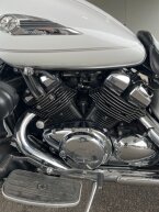 Thumbnail Photo 5 for 2006 Yamaha Royal Star