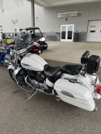Thumbnail Photo 2 for 2006 Yamaha Royal Star