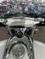Thumbnail Photo 3 for 2006 Yamaha Royal Star