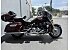 2006 Yamaha Royal Star