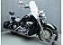 2006 Yamaha Royal Star