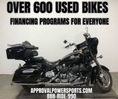 2006 Yamaha Royal Star