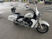 2006 Yamaha Royal Star
