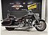 2006 Yamaha Stratoliner