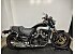 2006 Yamaha VMax