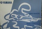 Thumbnail Photo 2 for 2006 Yamaha V Star 1100 Classic for Sale by Owner