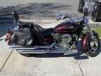 Thumbnail Photo 1 for 2006 Yamaha V Star 1100 Classic for Sale by Owner