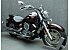 2006 Yamaha V Star 1100