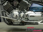 2006 Yamaha V Star 1100