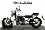 Thumbnail Photo 3 for 2006 Yamaha V Star 650