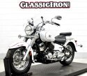 Thumbnail Photo 2 for 2006 Yamaha V Star 650