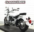 Thumbnail Photo 5 for 2006 Yamaha V Star 650