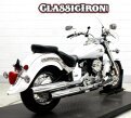 Thumbnail Photo 4 for 2006 Yamaha V Star 650