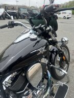 Thumbnail Photo 1 for 2006 Yamaha V Star 650
