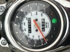 Thumbnail Photo 5 for 2006 Yamaha V Star 650
