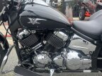 Thumbnail Photo 4 for 2006 Yamaha V Star 650