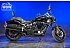 2006 Yamaha Warrior