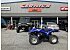 2006 Yamaha Wolverine 450 4x4