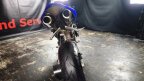 Thumbnail Photo 1 for 2006 Yamaha YZF-R1
