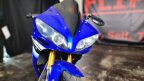 Thumbnail Photo 6 for 2006 Yamaha YZF-R1