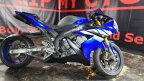 Thumbnail Photo 3 for 2006 Yamaha YZF-R1
