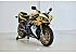 2006 Yamaha YZF-R1