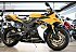2006 Yamaha YZF-R1