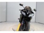 Thumbnail Photo 3 for 2006 Yamaha YZF-R6