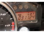 Thumbnail Photo 4 for 2006 Yamaha YZF-R6