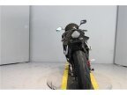 Thumbnail Photo 2 for 2006 Yamaha YZF-R6