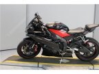 Thumbnail Photo 1 for 2006 Yamaha YZF-R6