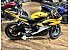 2006 Yamaha YZF-R6