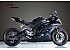 2006 Yamaha YZF-R6