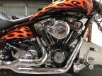 Thumbnail Photo 4 for 2007 American Ironhorse Bandera