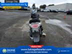 Thumbnail Photo 5 for New 2007 Aprilia Scarabeo 500ie