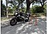 2007 Aprilia Tuono R Factory