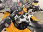 Thumbnail Photo 6 for 2007 BMW F800S