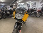 Thumbnail Photo 3 for 2007 BMW F800S