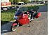 2007 BMW K1200GT
