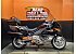 2007 BMW K1200LT