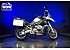 2007 BMW R1200GS