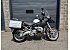 2007 BMW R1200GS