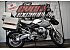 2007 BMW R1200GS