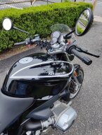 Thumbnail Photo 5 for 2007 BMW R1200R for Sale by Owner