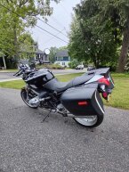 Thumbnail Photo 6 for 2007 BMW R1200R for Sale by Owner