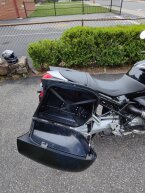 Thumbnail Photo 4 for 2007 BMW R1200R for Sale by Owner